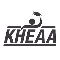 Descargar KHEAA