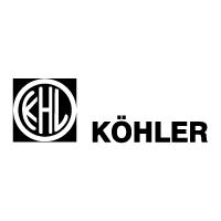 Download KHL Kohler