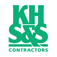 Download KHS&S Contractors
