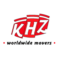Download KHZ