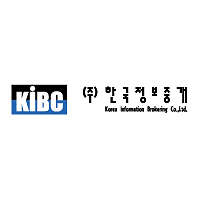 Download KIBC