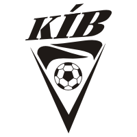 Download KIB Bolungarvik