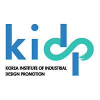 Download KIDP