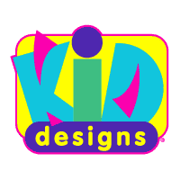 Descargar KIDdesigns