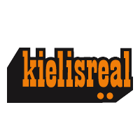 Download KIEL IS REAL GbR
