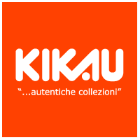 Download KIKAU