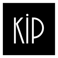 Download KIP