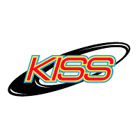 Download KISS