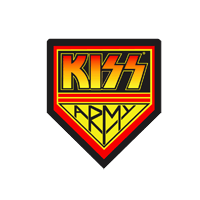 Download KISS ARMY