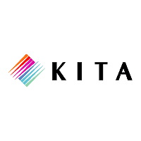 Download KITA