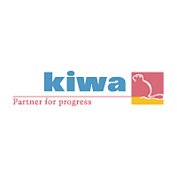 Download KIWA
