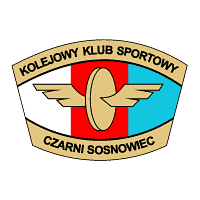 KKS Czarni Sosnowiec