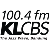 Download KLCBS Radio - 100.4 FM