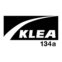 KLEA 134a