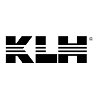 Download KLH