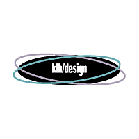 Download KLH Design