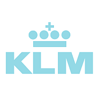 Descargar KLM