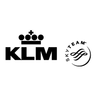 Download KLM