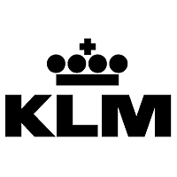 Descargar KLM