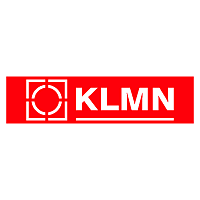 Download KLMN