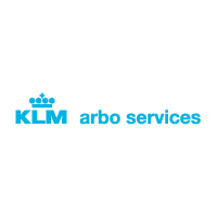 Download KLM Arbo Services