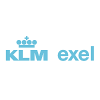 Download KLM Exel