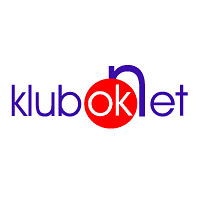 Descargar KLUBOK.net