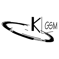 KL GSM