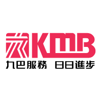 Download KMB