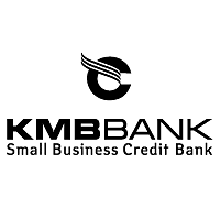 Descargar KMB Bank