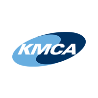 Descargar KMCA