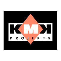 KMK Projekts