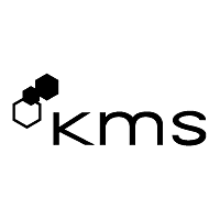 Download KMS