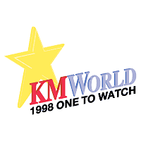 Download KMWorld