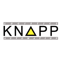 Descargar KNAPP Logistik Automation