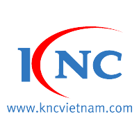KNC Trading & Services Co., Ltd.
