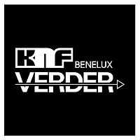 Download KNF Benelux