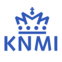 Download KNMI