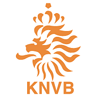 Download KNVB