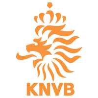Download KNVB Koninklijke Nederlandse Voetbalbond