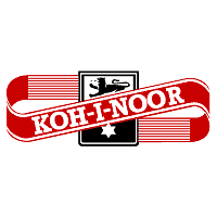 Download KOH-I-NOOR