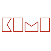 Download KOMO