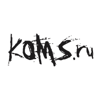 Download KOMS.ru