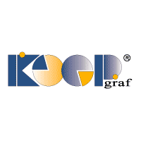 Download KOOPgraf