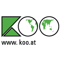 Download KOO Koordinierungsstelle der 
