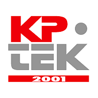 Download KP-Tek