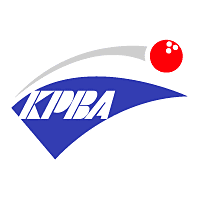 Download KPBA
