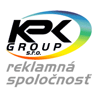 Descargar KPK Group Ltd.