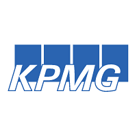 Download KPMG