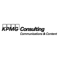 Download KPMG Consulting